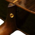 instrument, , large