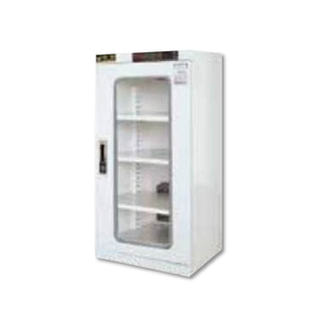 【Dr.storage】15~50度 濕控可調 微電腦 電子除濕櫃 450&times;452&times;954mm 164L/個 A15U-157