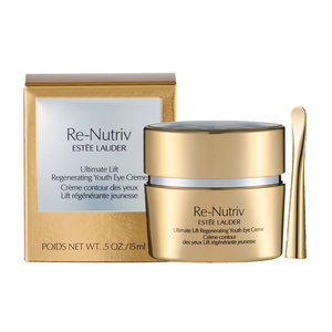 Estee Lauder