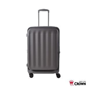 CROWN Airstride 24  Luggage