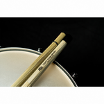 MEINL SB308 Light Husk 鼓刷【敦煌樂器】, , large