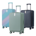 NEW NG 20/24/25/29inch luggage, , large