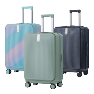 NEW NG 20/24/25/29inch luggage