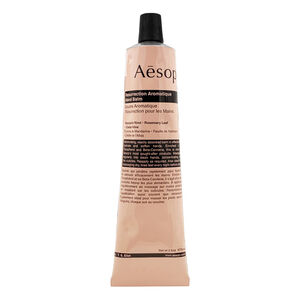 AESOP Resurrection Hand Balm 75ml