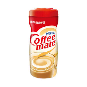 Nestle Coffee-Mate Original Jar