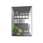 【孅豌美】豌豆蛋白奶昔-芝麻狂想500g, , large