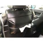 car supplies, , large