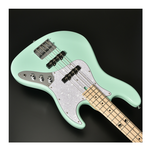 Bacchus WJB-CHIIPAN SFG ちいぱん, , large