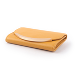  middle clip, , large