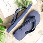 [巴拉娜巴西人字拖專賣店]中壢實體店面 Havaianas哈瓦仕 夾腳拖/人字拖鞋 TOP MAX 粗帶 舒適 沙灘 海灘 海邊 男款, , large