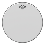 REMO Ambassador Coated 單層噴白鼓皮 14"【敦煌樂器】, , large