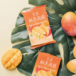 【百工】鮮果蒟蒻凍全部葡萄12包(170g/包)(免運費, , large