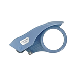 2-Inch Packing Tape Dispenser II &ndash; Blue , , large