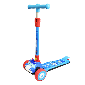 CCTOY 
