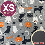 Non-slip pad, , large
