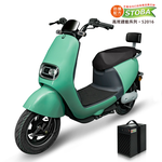 Coco JY-158L, , large