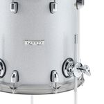 instrument, , large
