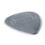 JIM DUNLOP JDGP-449R 0.73mm(三片、十片組)【敦煌樂器】, , large