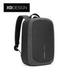 [桃品國際] XDDESIGN Bobby Edge 終極安全城市輕旅防盜包, , large