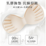 Underwear, , large