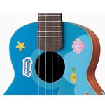instrument, , large