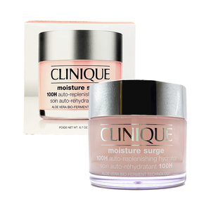 【CLINIQUE】 倩碧水磁場100H超循環保濕凝膠 200ml