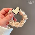 【Gulicc】, , large