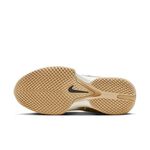 HM3700-291, , large