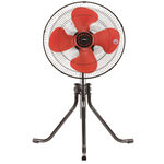 DR-1832, , large