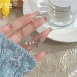 【Gulicc】, , large