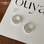 【Gulicc】, , large