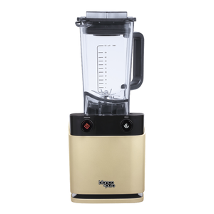VOLTO Power Blender