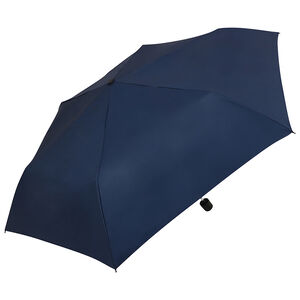Fold Umbrellas