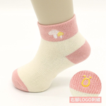 minihope Kids' socks, , large