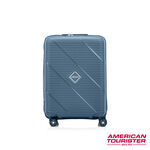 AT EZYLIF 20 Trolley Case, , large