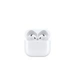 AirPods 4 (Noise Cancellation), , large