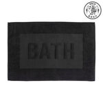 【Solo Vintage】LCW Home 50x70CM BATH MAT, , large