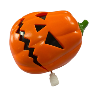 PARTY Costume