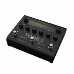 IK Multimedia TONEX Pedal 綜合效果器【敦煌樂器】, , large
