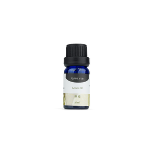 [Sunland] 單方香氛精油-10ml SLEO10 檸檬