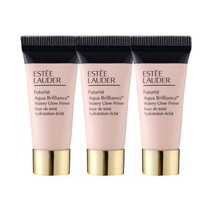 Estee Lauder
