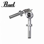instrument, , large