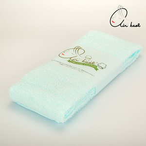 towel