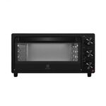 Electrolux 伊萊克斯 EOT1513XG 15公升烤箱 _ 公司貨, , large