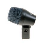 SENNHEISER E904 動圈式麥克風 鼓專用【敦煌樂器】, , large