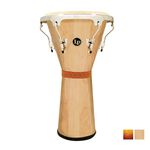 instrument, , large