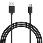 i-Ctrl micro USB cable, , large