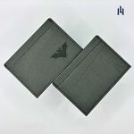 Card Holder, , large