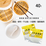 蒸墊紙(無洞), , large