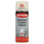 car supplies, , large